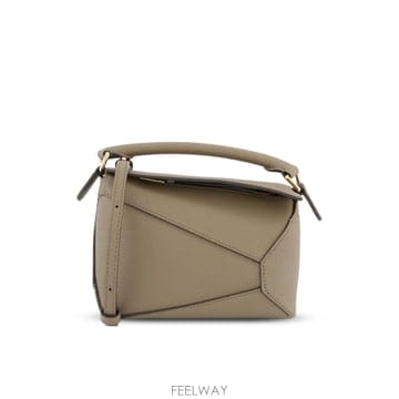 Loewe �δ��� LOEWE �ο��� ���� ������δ��� LOEWE �ο��� ���� �����
