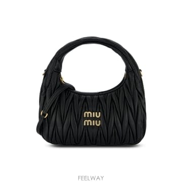 Miu Miu �δ��� MIU MIU �̿�̿� ���� ������δ��� MIU MIU �̿�̿� ���� �����