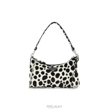 PRADA �δ��� PRADA ����� ȭ��Ʈ ���� ������δ��� PRADA ����� ȭ��Ʈ ���� �����