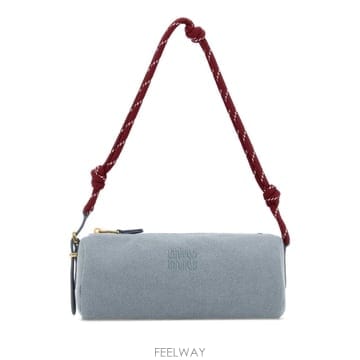 Miu Miu �δ��� MIU MIU �̿�̿� ��ư ������δ��� MIU MIU �̿�̿� ��ư �����