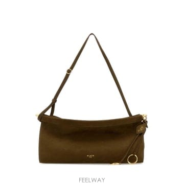 Alaia �δ��� ALAIA �˶��̾� Ŭ�� E W �̵�� ũ�ν�   ������δ��� ALAIA �˶��̾� Ŭ�� E W �̵�� ũ�ν�   �����