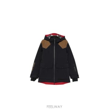 Moncler �δ��� MONCLER ��Ŭ���� ���� �����δ��� MONCLER ��Ŭ���� ���� ����
