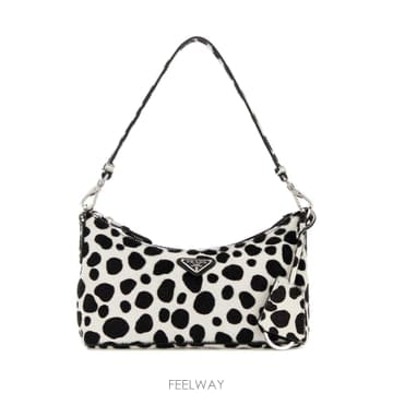PRADA �δ��� PRADA ����� ȭ��Ʈ ���� ������δ��� PRADA ����� ȭ��Ʈ ���� �����