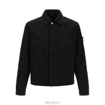 Stone Island �δ��� STONE ISLAND ������Ϸ��� ���� �����δ��� STONE ISLAND ������Ϸ��� ���� ����