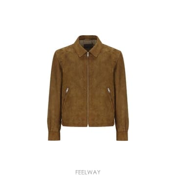 PRADA �δ��� PRADA ����� �����̵� �����δ��� PRADA ����� �����̵� ����