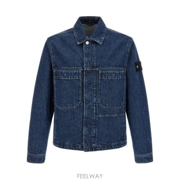 Stone Island �δ��� STONE ISLAND ������Ϸ��� ���� �����δ��� STONE ISLAND ������Ϸ��� ���� ����