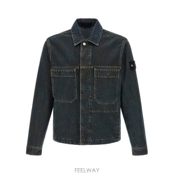 Stone Island �δ��� STONE ISLAND ������Ϸ��� ���̺� �����δ��� STONE ISLAND ������Ϸ��� ���̺� ����