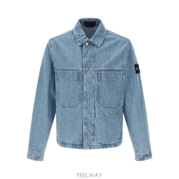 Stone Island �δ��� STONE ISLAND ������Ϸ��� ���� ��ġ ���� �����δ��� STONE ISLAND ������Ϸ��� ���� ��ġ ���� ����