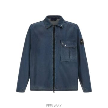 Stone Island �δ��� STONE ISLAND ������Ϸ��� �ڵ� �������� ���÷�Ƽ�� ����Ʈ �� ���� ���������δ��� STONE ISLAND ������Ϸ��� �ڵ� �������� ���÷�