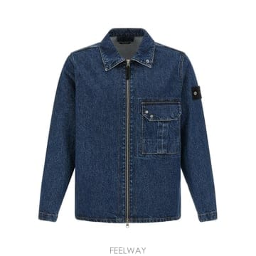 Stone Island �δ��� STONE ISLAND ������Ϸ��� ���� �����δ��� STONE ISLAND ������Ϸ��� ���� ����