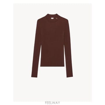 Saint Laurent �δ��� SAINT LAURENT ���ζ� ���� ��Ʈ�δ��� SAINT LAURENT ���ζ� ���� ��Ʈ