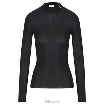 Saint Laurent �δ��� SAINT LAURENT ���ζ� ���� ��Ʈ�δ��� SAINT LAURENT ���ζ� ���� ��Ʈ