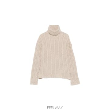 Moncler �δ��� MONCLER ��Ŭ���� ������ ��Ʈ�δ��� MONCLER ��Ŭ���� ������ ��Ʈ