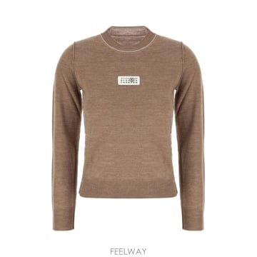 Maison Margiela �δ��� MM6 Maison Margiela MM6 ���� ���������� ���� ��Ʈ�δ��� MM6 Maison Margiela MM6 ���� ���������� ���� 