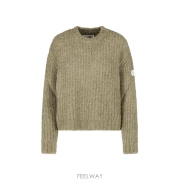 Maison Margiela �δ��� MM6 Maison Margiela MM6 ���� ���������� �׸� ��Ʈ�δ��� MM6 Maison Margiela MM6 ���� ���������� �׸� ��