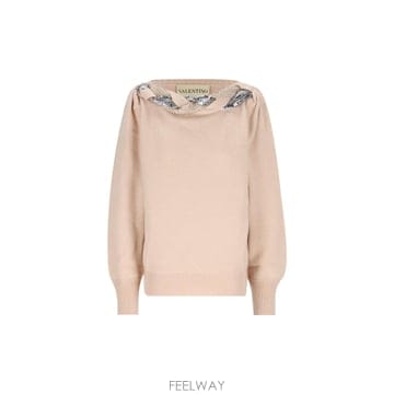 Valentino �δ��� VALENTINO �߷�Ƽ�� ��ũ ��Ʈ�δ��� VALENTINO �߷�Ƽ�� ��ũ ��Ʈ
