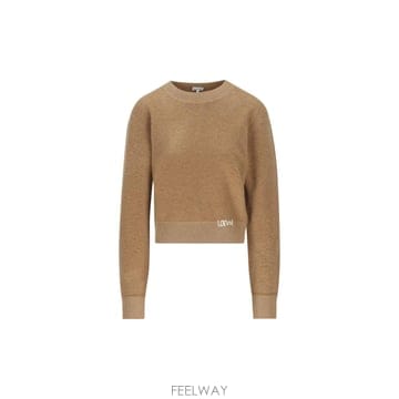 Loewe �δ��� LOEWE �ο��� ���� ��Ʈ�δ��� LOEWE �ο��� ���� ��Ʈ