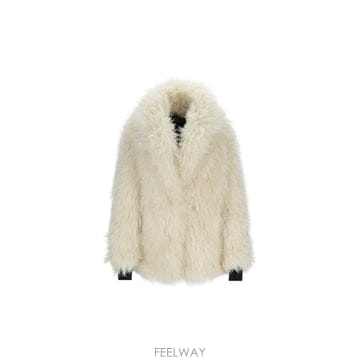 Moncler �δ��� MONCLER ��Ŭ���� ������ �����δ��� MONCLER ��Ŭ���� ������ ����