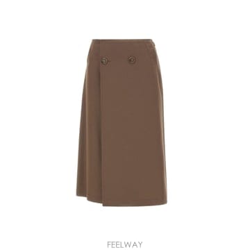 Maison Margiela �δ��� MM6 Maison Margiela MM6 ���� ���������� ���� ��ĿƮ�δ��� MM6 Maison Margiela MM6 ���� ���������� ���� 