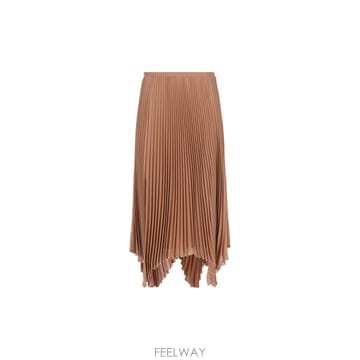 Valentino �δ��� VALENTINO �߷�Ƽ�� ��ũ ��ĿƮ�δ��� VALENTINO �߷�Ƽ�� ��ũ ��ĿƮ