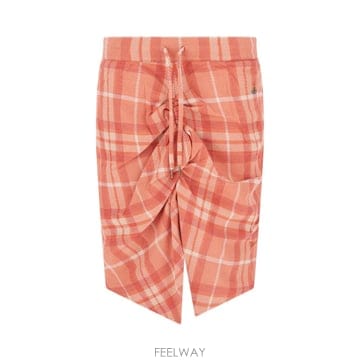 ViVienne westwood �δ��� Vivienne Westwood ���� ����Ʈ��� ��ũ üũ ��ĿƮ�δ��� Vivienne Westwood ���� ����Ʈ��� ��ũ üũ 