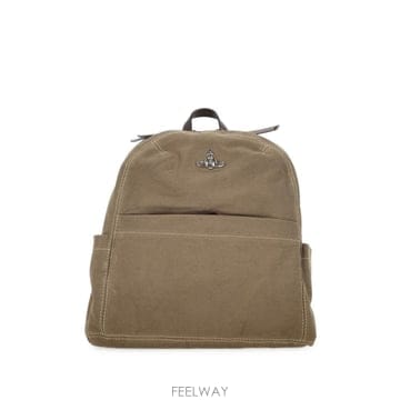 ViVienne westwood ���Ϲ�� ���ȿ���Ʈ��� ���� �̵�� ���Ѵ��Ϲ�� ���ȿ���Ʈ��� ���� �̵�� ����