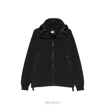 CP company ���Ϲ�� CP���۴� ���� ������ ���� ����Ʈ�������Ϲ�� CP���۴� ���� ������ ���� ����Ʈ����