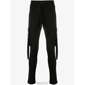 Amiri ���Ϲ�� �ƹ̸� ī�� Ʈ���������Ϲ�� �ƹ̸� ī�� Ʈ������