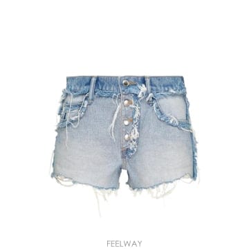 Alexander Wang ���Ϲ�� �˷������ �ι�Ƽ�� ������ ���� �������Ϲ�� �˷������ �ι�Ƽ�� ������ ���� ����