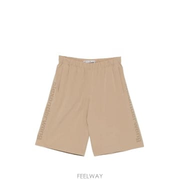 Alexander Wang ���Ϲ�� �˷������ ��������Ƽ�� �ΰ� �������Ϲ�� �˷������ ��������Ƽ�� �ΰ� ����