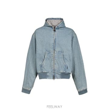 Vetements ���Ϲ�� ��Ʈ�� ���� �ĵ� ���� ��Ŷ���Ϲ�� ��Ʈ�� ���� �ĵ� ���� ��Ŷ