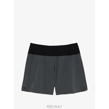 | Other Brand | ���Ϲ�� On  5��ġ ���� �������Ϲ�� On  5��ġ ���� ����