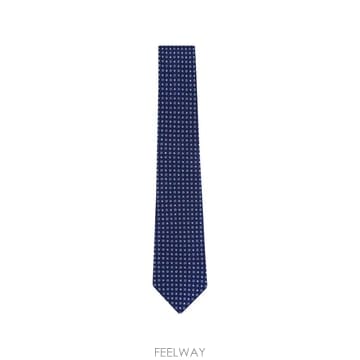 Kiton ���Ϲ�� Ű�� ������ ���� ��ũ ��Ÿ�̴��Ϲ�� Ű�� ������ ���� ��ũ ��Ÿ��