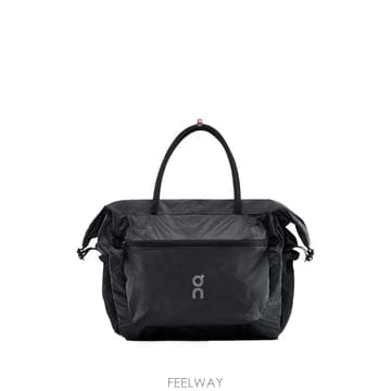 | Other Brand | ���Ϲ�� On  Ʈ�� �� ����Ʈ ��Ʈ ����Ϲ�� On  Ʈ�� �� ����Ʈ ��Ʈ ��
