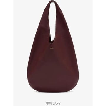 A.P.C. ���Ϲ�� ����� �� ������ �������� �ΰ� ���� ��Ʈ ����Ϲ�� ����� �� ������ �������� �ΰ� ���� ��Ʈ ��