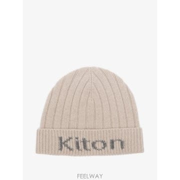 Kiton ���Ϲ�� Ű�� �ΰ� ��Ÿ���þ� ���� ��ϴ��Ϲ�� Ű�� �ΰ� ��Ÿ���þ� ���� ���