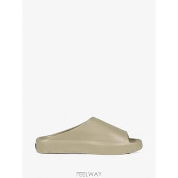 Fear of God ���Ϲ�� �Ǿ���갫 �ν� �縮�� ������Ϲ�� �Ǿ���갫 �ν� �縮�� ����