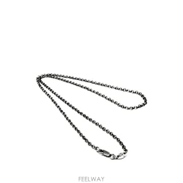 Chrome Hearts ���Ϲ�� ũ������ �� ü�� ��ũ�������Ϲ�� ũ������ �� ü�� ��ũ����