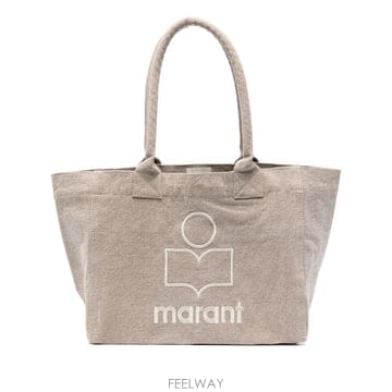 Isabel Marant ���Ϲ�� ���ں����� ��Ű ���� ��Ʈ ����Ϲ�� ���ں����� ��Ű ���� ��Ʈ ��