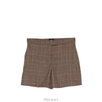 A.P.C. ���Ϲ�� ����� üũ �� �������Ϲ�� ����� üũ �� ����