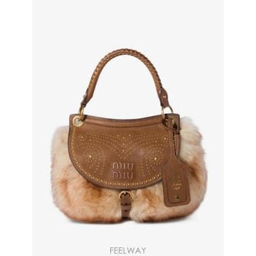 Miu Miu ���Ϲ�� �̿�̿� ������ �þ �� ���� ���� ��Ż ���͵� ����Ϲ�� �̿�̿� ������ �þ �� ���� ���� ��Ż ����