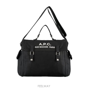 A.P.C. ���Ϲ�� ����� ��ť�۷��̼� ��ÿ ����Ϲ�� ����� ��ť�۷��̼� ��ÿ ��