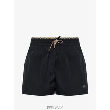 Burberry ���Ϲ�� ������ ��Ʈ��ġ ���Ϸ� �������Ϲ�� ������ ��Ʈ��ġ ���Ϸ� ����