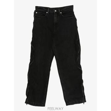 Alexander Wang ���Ϲ�� �˷������ ���� ������ ���̵�� �����Ϲ�� �˷������ ���� ������ ���̵�� ��