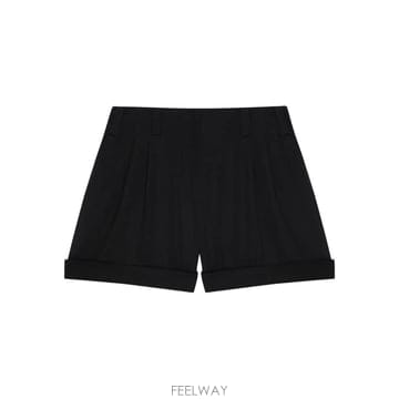 Givenchy ���Ϲ�� ����� ���� �ø��� �� �������Ϲ�� ����� ���� �ø��� �� ����