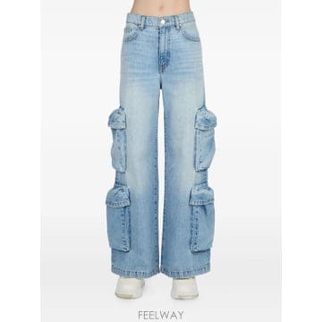 Amiri ���Ϲ�� �ƹ̸� ��� ī�� �����Ϲ�� �ƹ̸� ��� ī�� ��