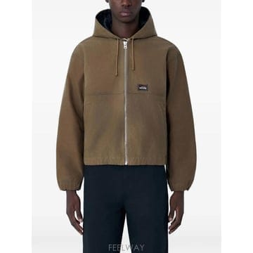 STUSSY ���Ϲ�� ������ �ΰ� ���ø��� �ĵ� ��Ŷ���Ϲ�� ������ �ΰ� ���ø��� �ĵ� ��Ŷ