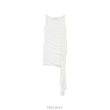Alexander Wang ���Ϲ�� �˷������ �ָ� �巹���� ������ �̴� �巹�����Ϲ�� �˷������ �ָ� �巹���� ������ �̴� �巹��