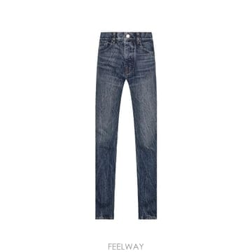 Amiri ���Ϲ�� �ƹ̸� ��Ʈ�� ����Ŀ ����Ʈ �����Ϲ�� �ƹ̸� ��Ʈ�� ����Ŀ ����Ʈ ��