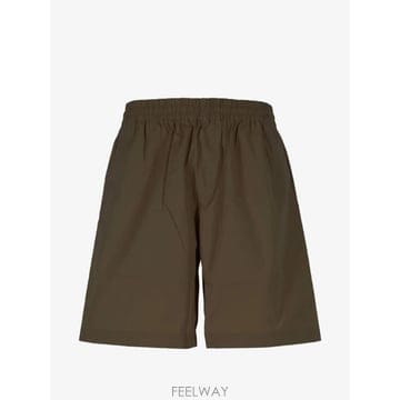 A.P.C. ���Ϲ�� ����� ����ƽ ���̽�Ʈ �������Ϲ�� ����� ����ƽ ���̽�Ʈ ����